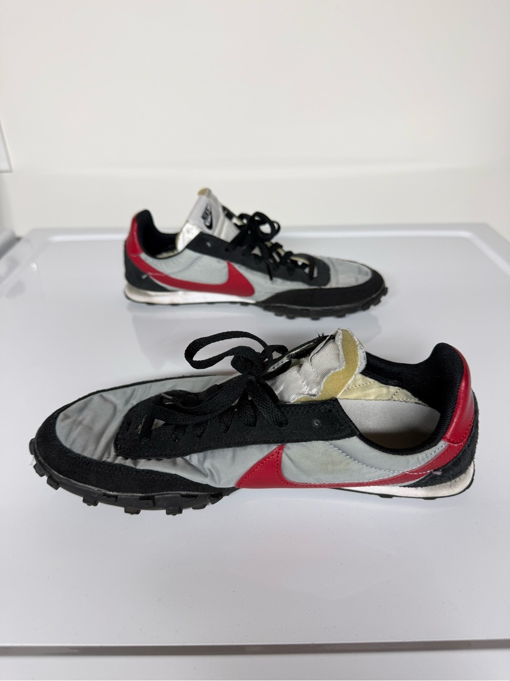 Nike Waffle Racer - Picture 5 of 7